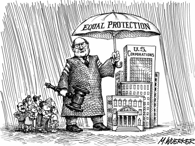 Illustration for article titled Freedom Industries Files for Bankruptcy